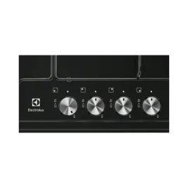 2x-plyta-gazowa-electrolux-egs6424k-czarna-4-palniki
