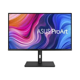 2x-monitor-led-32-asus-proart-pa329cv