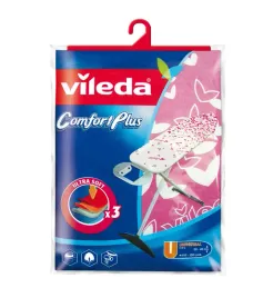 2x-pokrowiec-na-deske-do-prasowania-vileda-diamond