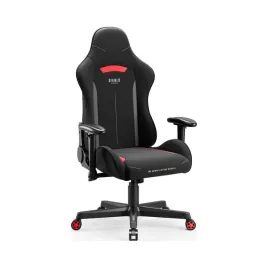 2x-fotel-gamingowy-diablo-chairs-x-st4rter-czarny-tkanina-czarno-czerwony