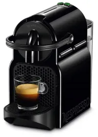 2x-ekspres-kapsulkowy-nespresso-inissia-en80-b-1260-w-19-bar-czarny