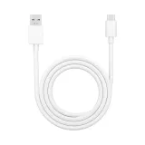 2x-kabel-usb-oppo-kabel-usb-typ-a-typ-c-1m-8a