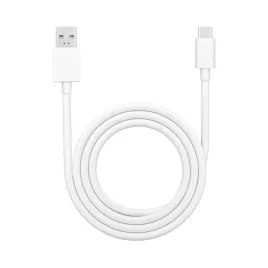 2x-kabel-usb-oppo-kabel-usb-typ-a-typ-c-1m-8a