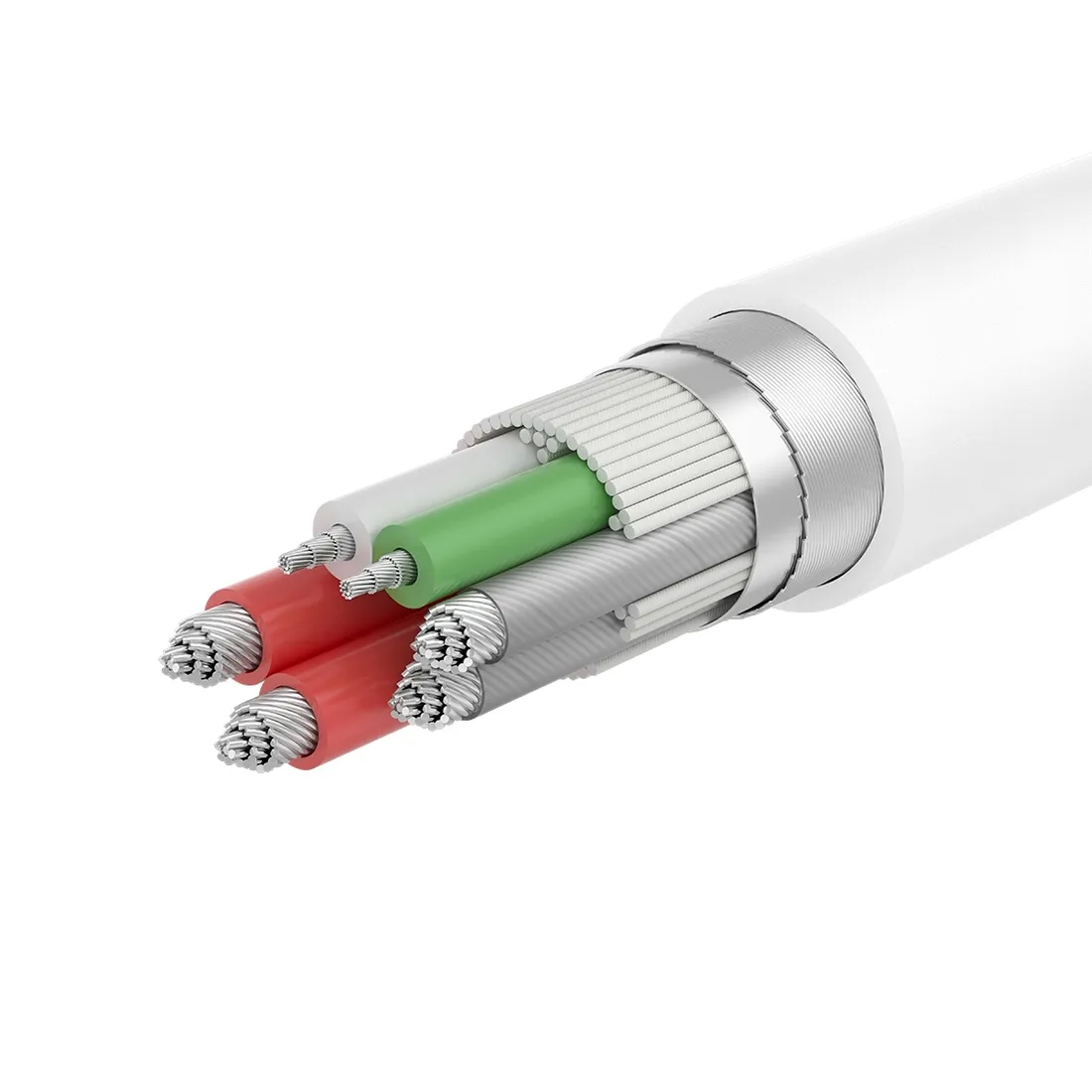 2x-kabel-usb-oppo-kabel-usb-typ-a-typ-c-1m-8a