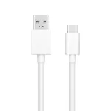 2x-kabel-usb-oppo-kabel-usb-typ-a-typ-c-1m-8a-kolor-bialy