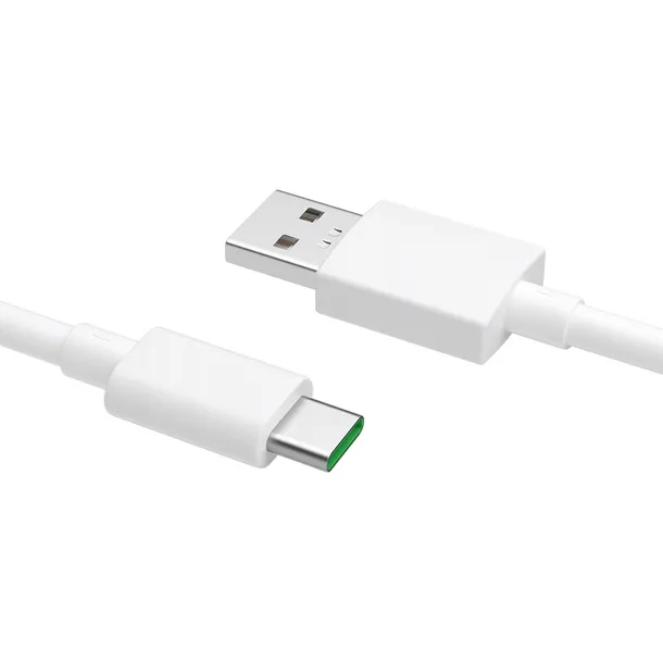 2x-kabel-usb-oppo-kabel-usb-typ-a-typ-c-1m-8a-dlugosc-przewodu-1-m