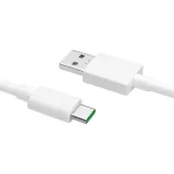 2x-kabel-usb-oppo-kabel-usb-typ-a-typ-c-1m-8a-dlugosc-przewodu-1-m
