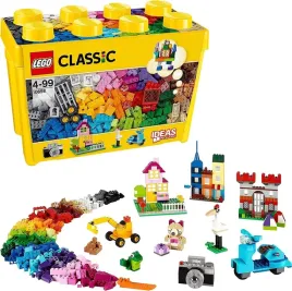 2x-lego-classic-10698-kreatywne-klocki-duze-pudelko