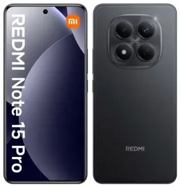 2x-smartfon-xiaomi-redmi-note-15-pro-8-gb-256-gb-4g-lte-czarny