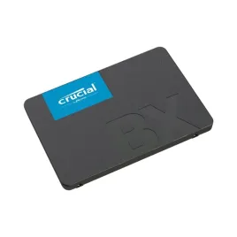 2x-dysk-ssd-crucial-bx500-240gb-sata3-540-500mb-s-3d-nand-7mm