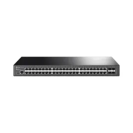 2x-switch-tp-link-52p-tl-sg3452-48x1000mbit-4xsfp