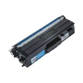 2x-toner-brother-tn421c-cyan-1800-str-tn-421c