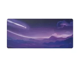 2x-podkladka-pod-mysz-dark-project-gaming-mousepad-celestial-xl