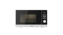 2x-kuchenka-mikrofalowa-teka-mwe-fs20-g-wh-1000-w-grill