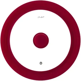 2x-pokrywka-lamart-uniwersalna-20-24-cm-cover-lt7081