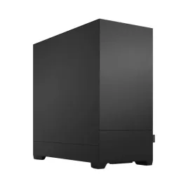 2x-obudowa-fractal-design-pop-silent-black-solid
