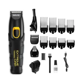2x-trymer-wahl-9893-0460-extreme-grip-advanced-multigroomer