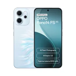 2x-smartfon-oppo-reno14-fs-5g-12-512gb-opal-blue