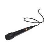 2x-mikrofon-jbl-partybox-microphone-100