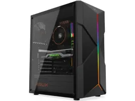 2x-obudowa-krux-astral-argb-midi-tower-czarny