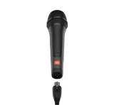 2x-mikrofon-jbl-partybox-microphone-100-stan-nowy