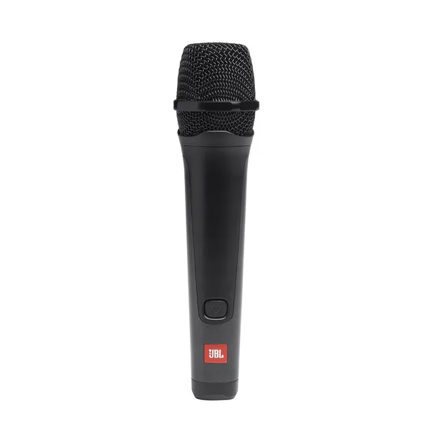 2x-mikrofon-jbl-partybox-microphone-100-certyfikat-ce