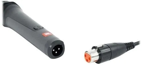 2x-mikrofon-jbl-partybox-microphone-100-charakterystyka-kierunkowa-kardioidalna