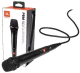 2x-mikrofon-jbl-partybox-microphone-100-waga-z-opakowaniem-1-kg