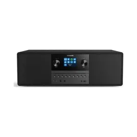 2x-philips-tam6805-10-wi-fi-bt-spotify-connect-radio-internetowe-tu