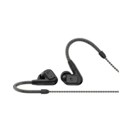2x-sluchawki-sennheiser-ie-200
