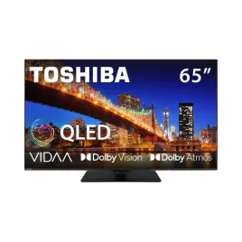 2x-telewizor-qled-toshiba-65qv3f63dg-65-4k-uhd-hdr-smart-tv-vidaa-hdmi-2