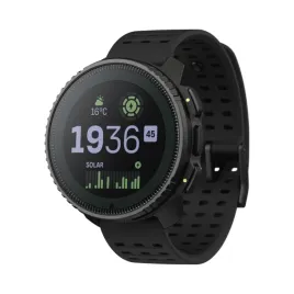 2x-smartwatch-suunto-vertical-solar-black