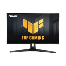 2x-monitor-led-27-asus-tuf-gaming-vg27aqm5a