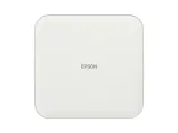 2x-projektor-epson-ef-61w-stan-nowy