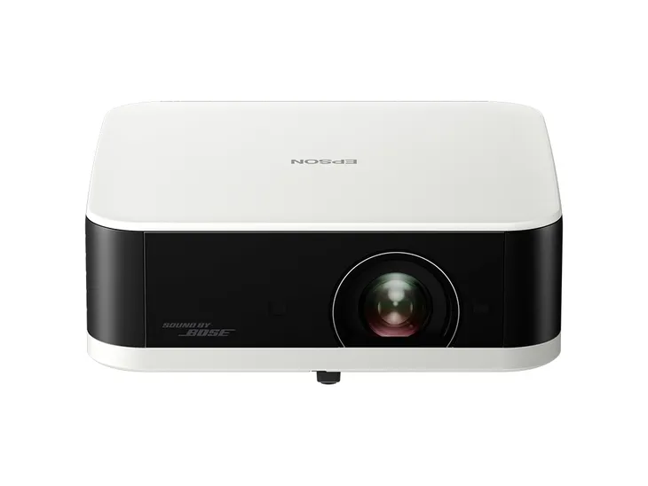 2x-projektor-epson-ef-61w-model-ef-61w