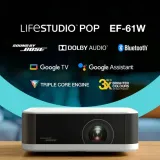 2x-projektor-epson-ef-61w-kod-producenta-v11hb72040