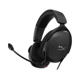 2x-sluchawki-wokoluszne-hyperx-cloud-stinger-2-core