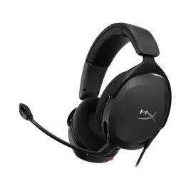 2x-sluchawki-wokoluszne-hyperx-cloud-stinger-2-core