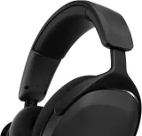 2x-sluchawki-wokoluszne-hyperx-cloud-stinger-2-core-marka-hyperx