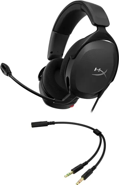 2x-sluchawki-wokoluszne-hyperx-cloud-stinger-2-core-kod-producenta-683l9aa