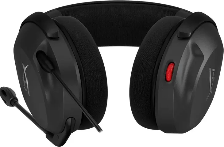 2x-sluchawki-wokoluszne-hyperx-cloud-stinger-2-core-rodzaj-sluchawek-wokoluszne