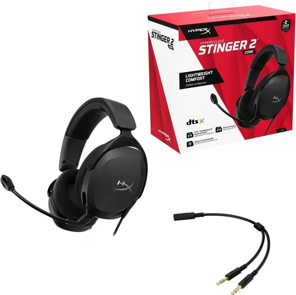 2x-sluchawki-wokoluszne-hyperx-cloud-stinger-2-core-cechy-dodatkowe-przewodowa