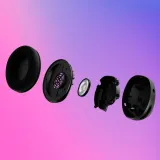 2x-sluchawki-wokoluszne-hyperx-cloud-stinger-2-core-material-metal