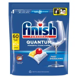 2x-kapsulki-do-zmywarki-finish-quantum-all-in-1-lemon-60-szt