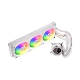 2x-chlodzenie-wodne-krux-hydroglance-360-argb-lcd-white-3x120mm