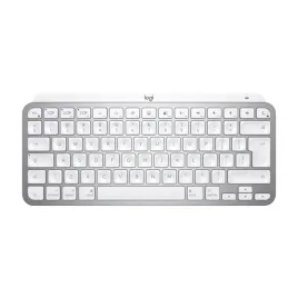 2x-klawiatura-logitech-mx-keys-mini-for-mac