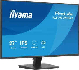 2x-monitor-led-27-iiyama-prolite-x2797hsu-b1
