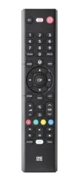 2x-pilot-uniwersalny-one-for-all-urc-1310-samsung