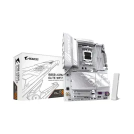 2x-plyta-glowna-b850-a-elite-wifi7-ice-b850-a-elite-wf7-ice
