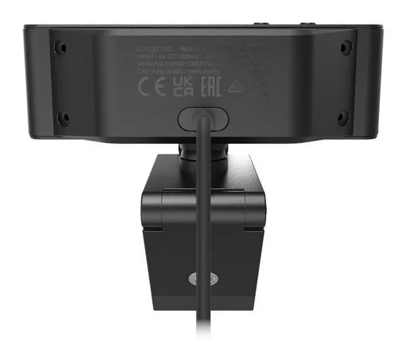 2x-kamera-internetowa-creative-live-cam-sync-4k-v2-kod-producenta-73vf099000000
